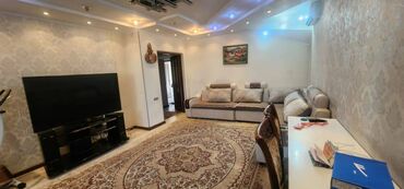 продаю дом район филармония: 4 комнаты, 130 м², Индивидуалка, 6 этаж, Евроремонт