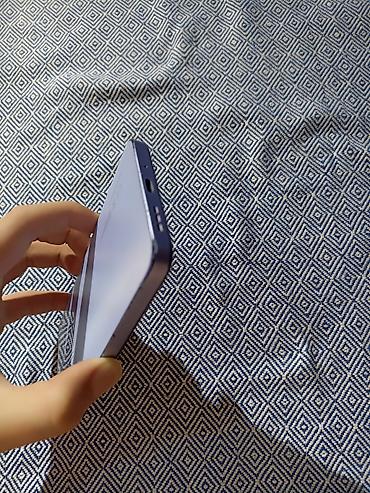 Poco: Poco C65, Б/у, 256 ГБ, цвет - Белый, 2 SIM — 11