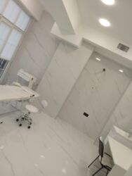 Xadimələr: Xadimə tələb olunur, 46 yaşdan yuxarı, Təcrübəsiz, 6/1, Aylıq ödəniş — 12