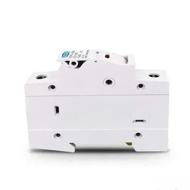 Elektro materijal: Tomzn Kućište za Solarne DC Topljive Osigurace 🌞⚡ Nazivni napon — 12