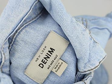dotothy perkins: New Look Petite, Sukienka damska, rozmiar 2XS — 4