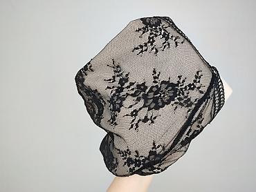 dolce gabbana botki: Emamoda, Sukienka damska, rozmiar S — 6