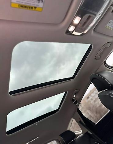 Hyundai: Hyundai Genesis: 2021 г., 3.5 л, Автомат, Бензин, Кроссовер — 12