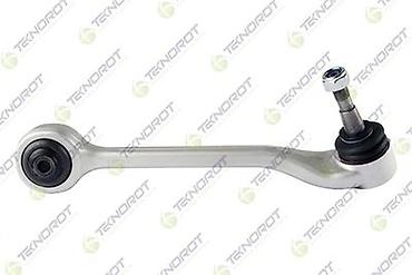 Nəqliyyat: **BMW E60/E61 2004-2010 Alt düz qol** BMW 5 seriyası **E60/E61 — 1