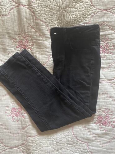 jeans salvar: 6-7 yas KOTON marka