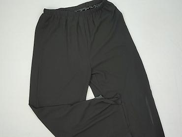 gontex spodnie: Spodnie materiałowe damskie, rozmiar XS — 1