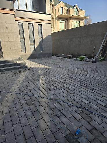 Tikinti işləri: Tikinti işləri — 7