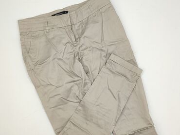 Chinos for men, S (EU 36), Reserved, condition - Very good
