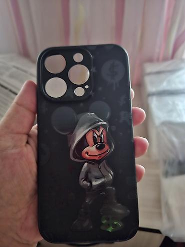iphone 10r: Набор чехлов для iPhone (линейка с крупным блоком камер — совместимо с — 8