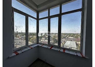 Продажа квартир: 1 комната, 40 м², Элитка — 3