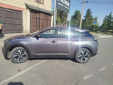 ващ 2109: Neto u 400 пробег 128000 чыкан жылы 2023 Основные характеристики и — 5