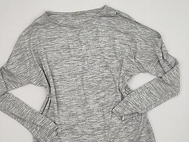 orsay tshirt: Orsay, Sweter damski, rozmiar XL — 1