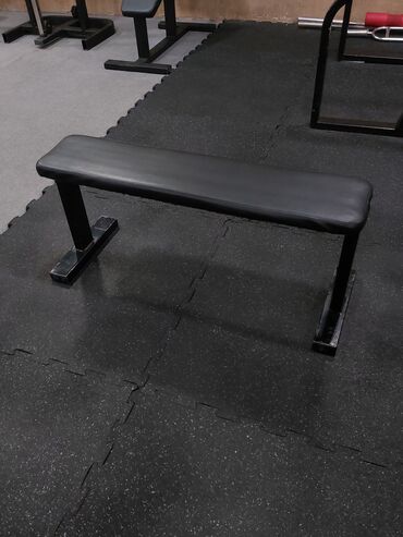 Digər trenajorlar: Yeni və başlanğıc olaraq fitness zal açmaq istəyənlərin -da lalafo.az — 20 Digər trenajorlar: Yeni və başlanğıc olaraq fitness zal açmaq istəyənlərin — 20