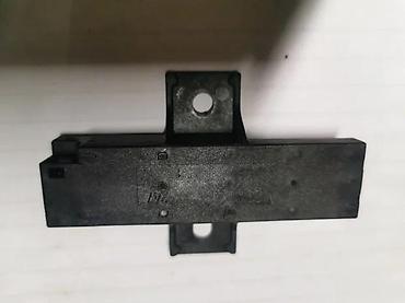KEYLESS ANTENA. A4 B9 4M0907247 | keyless antena
