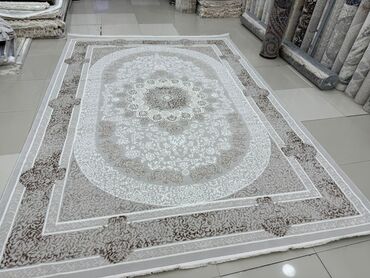 Xalçalar: Xalça — 23