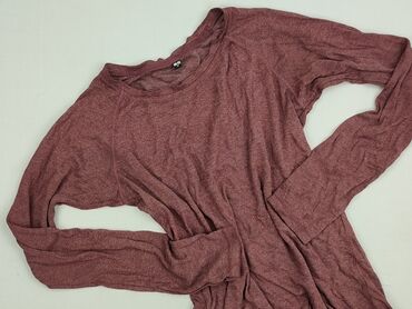 Uniqlo, Футболка жіноча, розмір XS