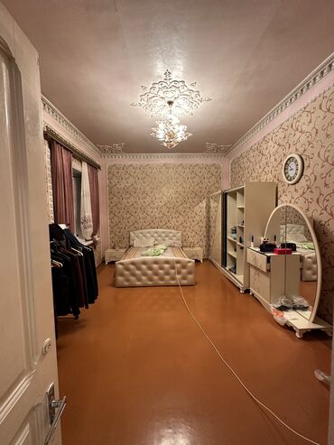 Həyət evləri və villaların satışı: 6 otaqlı, 700 kv. m, Kredit yoxdur, Orta təmir — 29