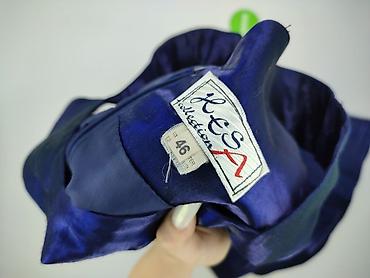alba: Sukienka damska, rozmiar 3XL — 4