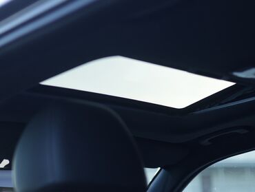 Ssangyong: Ssangyong Rexton: 2019 г., 2.2 л, Автомат, Дизель, Внедорожник at lalafo.kg — 10 Ssangyong: Ssangyong Rexton: 2019 г., 2.2 л, Автомат, Дизель, Внедорожник — 10