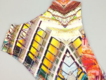 Сукня жіноча, Cotton Club, розмір M