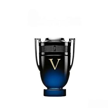 casio beograd: PACO RABANNE INVICTUS VICTORY ELIXIR PARFUM100ML | Original parfemi — 1