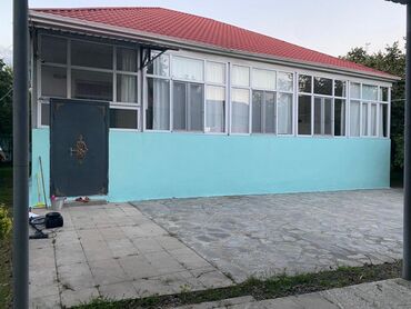 Bağ evlərinin satışı: Bakı, 1200 kv. m, 5 otaqlı, Hovuzsuz, İnternet, Artezian quyusu, Su -da lalafo.az — 27 Bağ evlərinin satışı: Bakı, 1200 kv. m, 5 otaqlı, Hovuzsuz, İnternet, Artezian quyusu, Su — 27