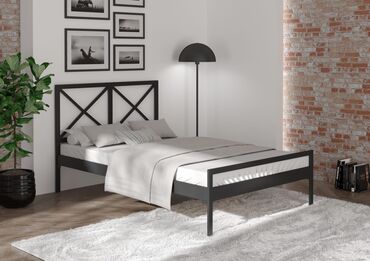 металлические кровать: Мебель на заказ, Спальня, Стулья, Кухонный гарнитур, Стол