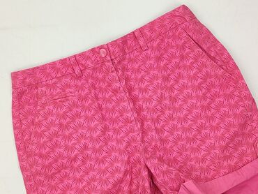 Marks & Spencer, Szorty damskie, rozmiar L