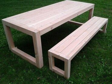 Столы и стулья для кафе: Стол и стул для кафе, Новый, Бесплатная доставка, Платная доставка — 20