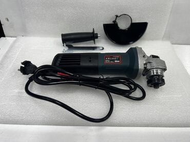 Болгарки: Болгарка 125 диаметр Ассалому алейкум урматтуу мекендештер,чакан колго — 8