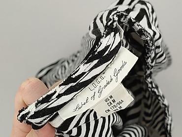 second hand internetowy: H&M L.O.G.G., Bluzka damska, rozmiar M — 6