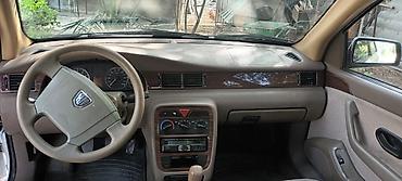 Iran Khodro: Iran Khodro : 1.7 l | 2021 il 106102 km Sedan — 3