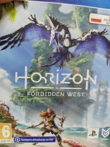 Oyun diskləri və kartricləri: Ps4 oyun diskləri. tam bağlı upokovkada orginal. Fifa26 -da lalafo.az — 20 Oyun diskləri və kartricləri: Ps4 oyun diskləri. tam bağlı upokovkada orginal. Fifa26 — 20