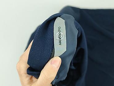 ten model: Armani, Spódnica damska, rozmiar 2XL — 4