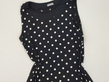 sukienka z myszką miki: Montego, Women`s dress, size S (EU 36)
