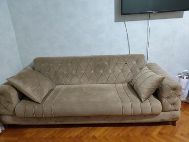 диван угловой кожаный: Divan, Açılan, Bazalı