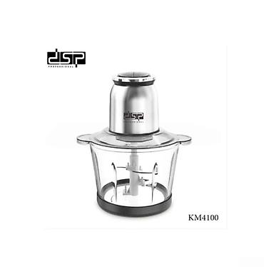 Doğrayıcı 3 LT DSP KM-4100 🟢 Rəsmi iş yeri olan və olmayanlara, tək lalafo.az -da Doğrayıcı 3 LT DSP KM-4100 🟢 Rəsmi iş yeri olan və olmayanlara, tək