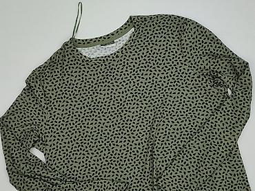 olive tree buty: Sukienka damska, rozmiar XL — 1