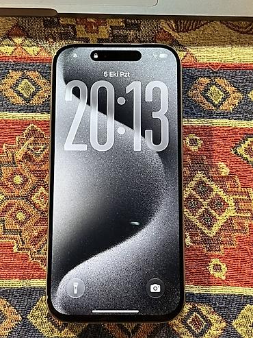 modem ev interneti: Qızılı, Face ID — 2