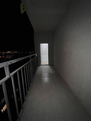 Продажа квартир: 1 комната, 55 м², Джал-15 Элитка, 9 этаж, Евроремонт — 3