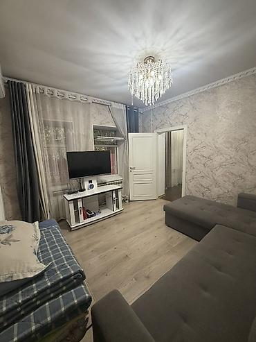 house pro: Сдается дом без подселения на долгий срок Дом с мебелью и бытовой — 3
