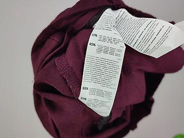 buy second hand online: Reserved, Spodnie materiałowe damskie, rozmiar S — 5