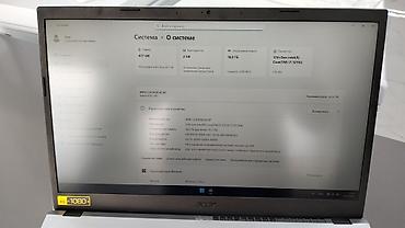 səs yazma proqramı: HP Laptop – 15.6" ekranlı, gümüşü korpuslu, nazik çərçivəli model — 10