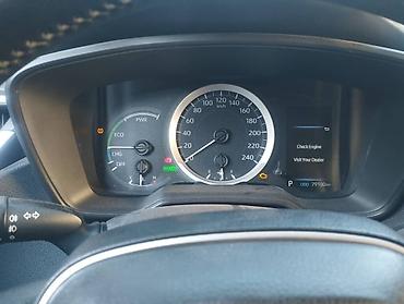 тайота каролла 2018: Toyota Corolla: 2019 г., 1.8 л, Автомат, Бензин, Седан — 6