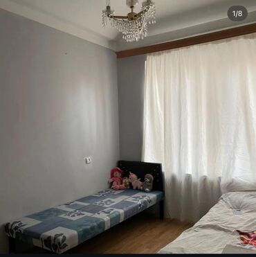 xacmaz kirayə: Bizə 1xanım olunur.Ev Elmər metrosuna 15dəqiqəlik məsafədə
