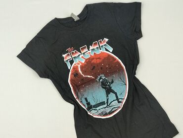 c a koszulki: Gildan, T-shirt damski, rozmiar S w lalafo.pl c a koszulki: Gildan, T-shirt damski, rozmiar S