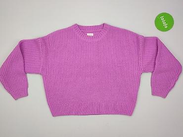 bluza sellpy: Sinsay, Sweter damski, rozmiar S — 2
