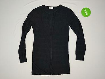 softshell ielm: Jacqueline De Yong, Kardigan damski, rozmiar S — 2