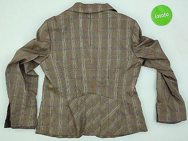 bogner yupoo: Marynarka damska, rozmiar M — 3