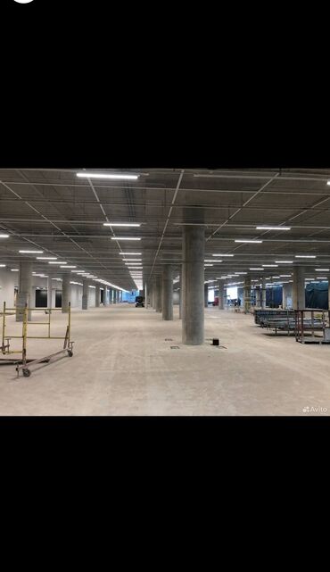 Электрики: Электрик | Установка стиральных машин, Монтаж видеонаблюдения, Монтаж электрощитов Больше 6 лет опыта — 9